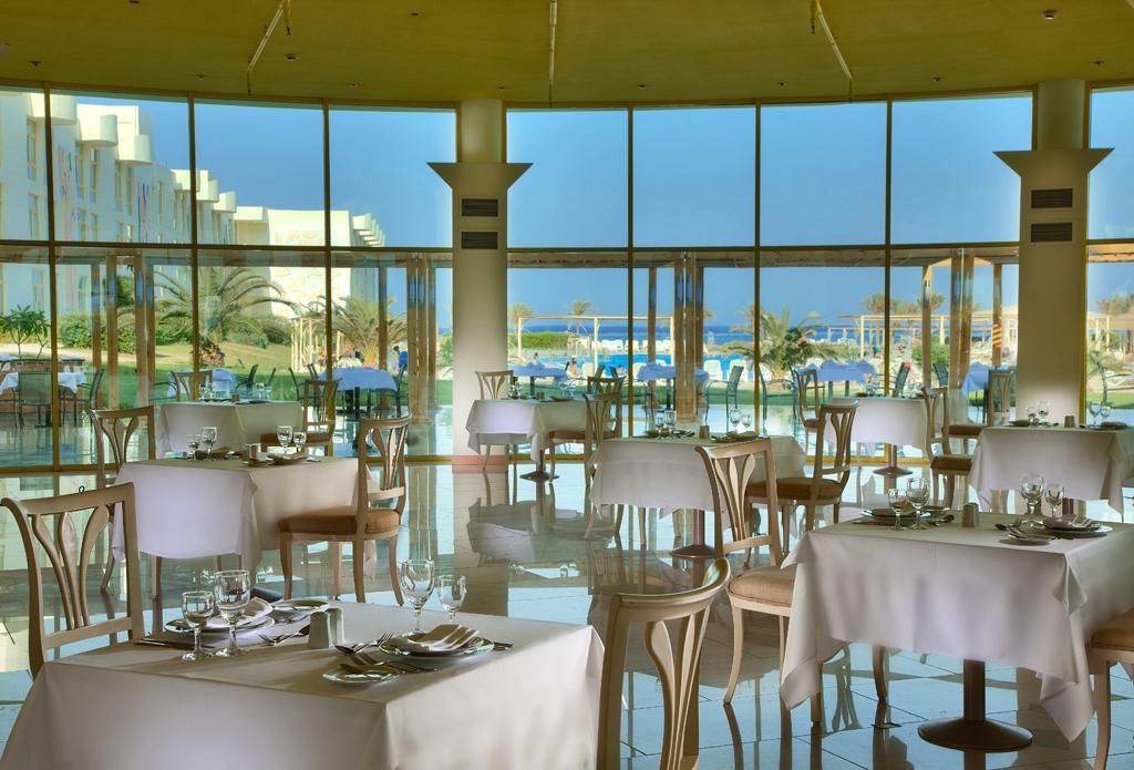 Sun Resort Aqua Park Sharm El-Sheikh