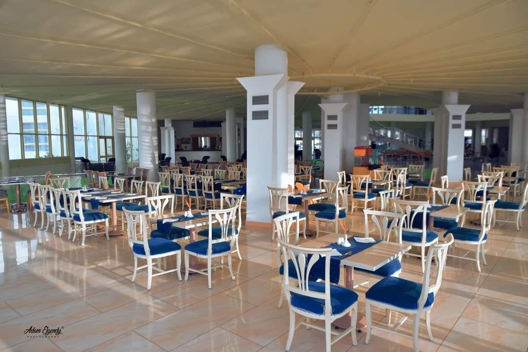 Sun Resort Aqua Park Sharm El-Sheikh