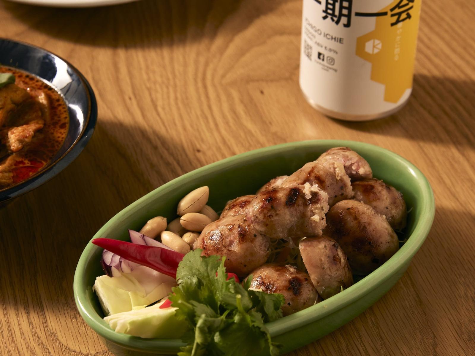 Asai Kyoto Shijo Hotel