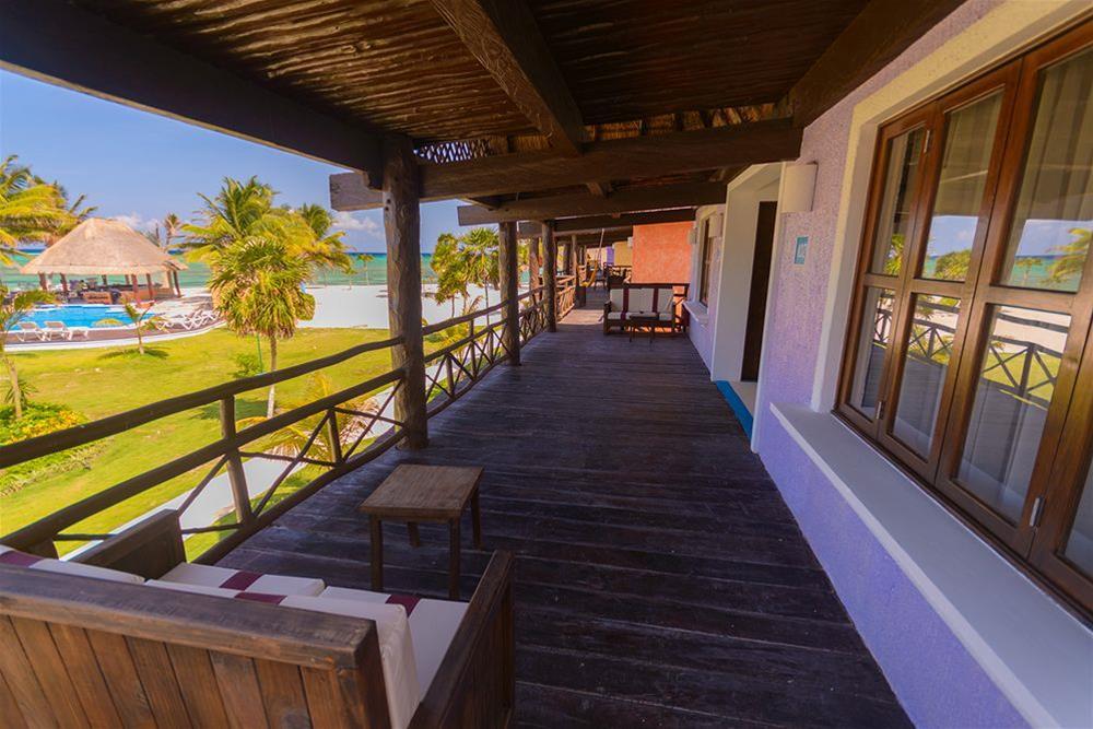 VR Club Tulum Riviera