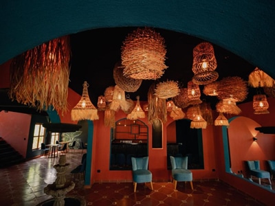 VR Club Tulum Riviera