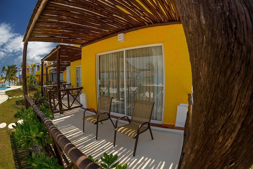 VR Club Tulum Riviera