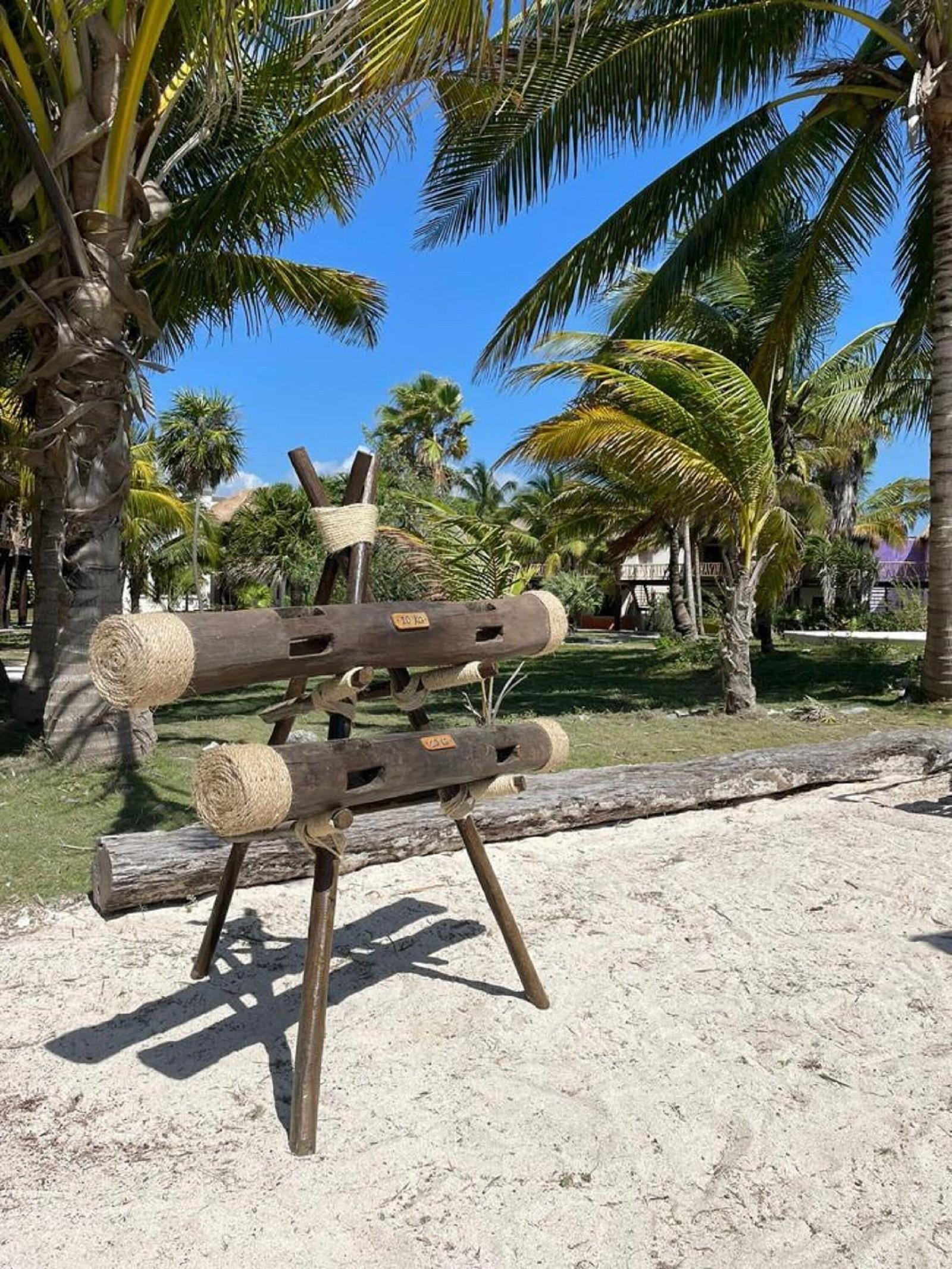 VR Club Tulum Riviera