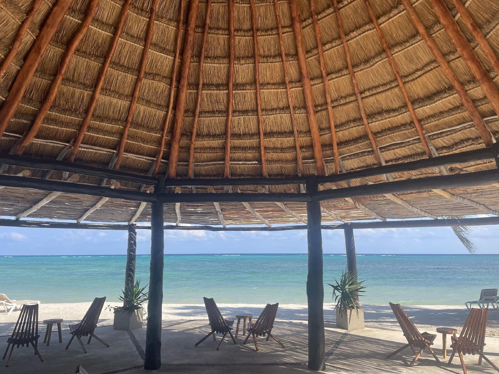 VR Club Tulum Riviera