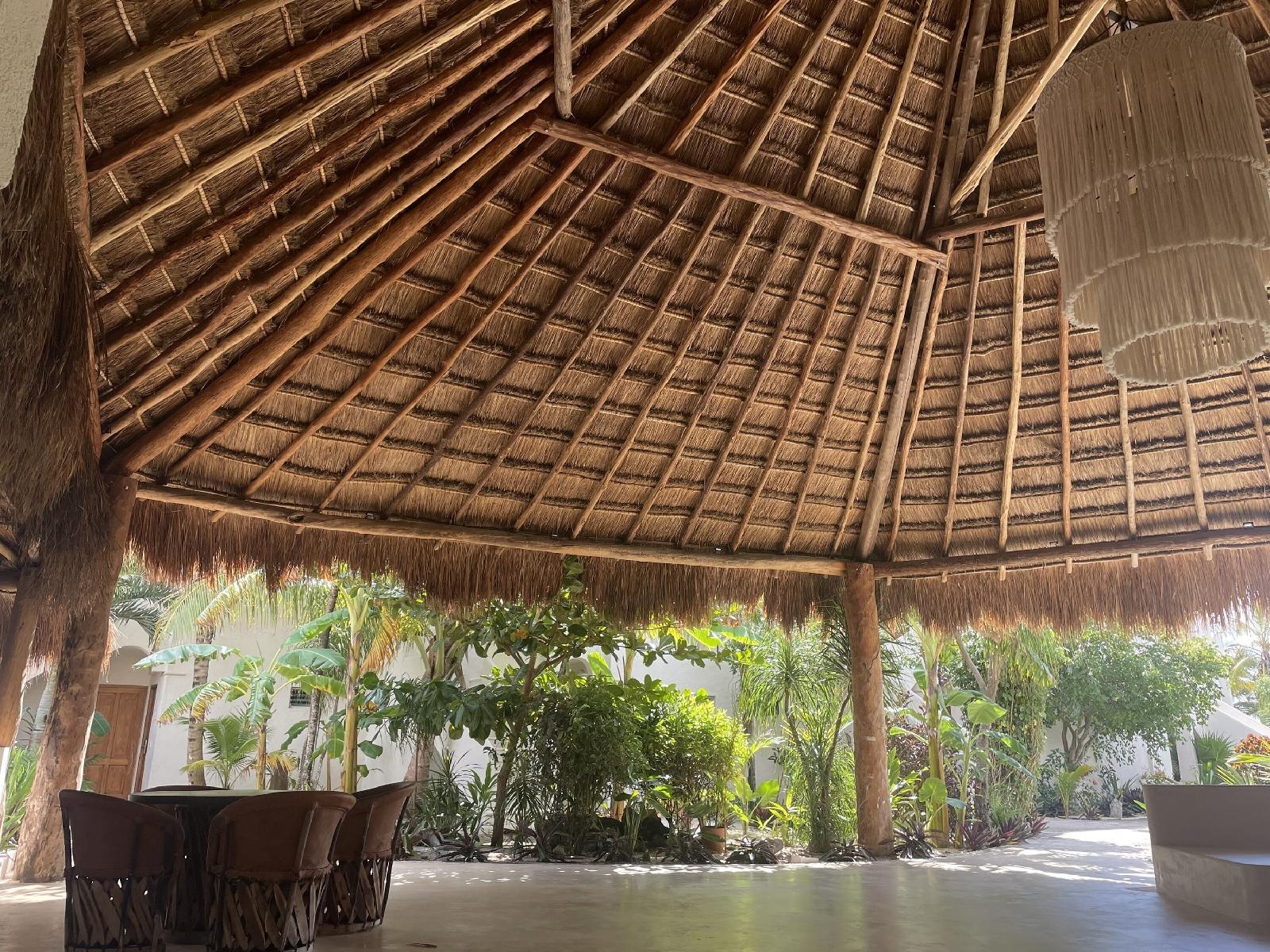 VR Club Tulum Riviera