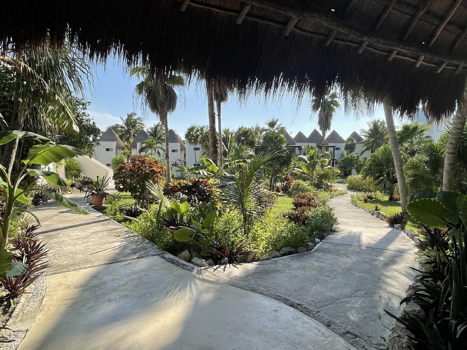 VR Club Tulum Riviera