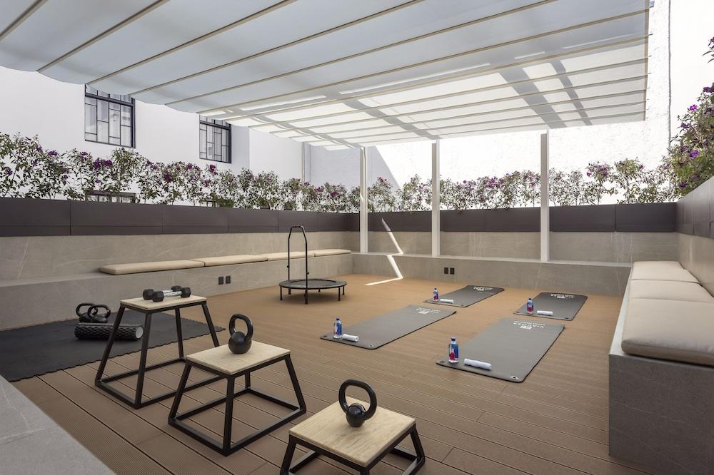 Casa Cleo Luxury Plus By Viadora