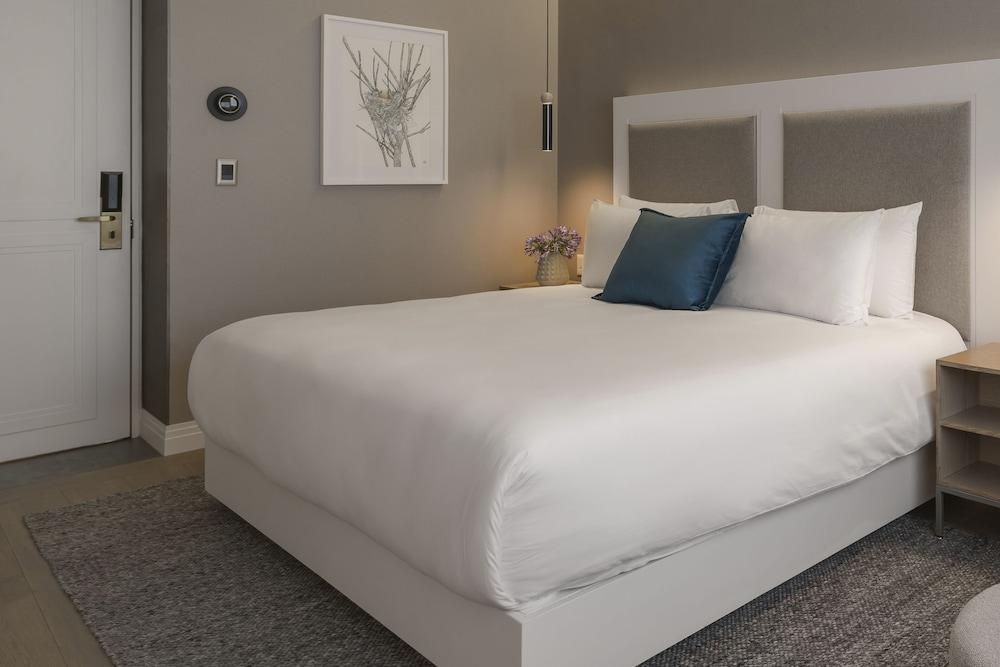 Casa Cleo Luxury Plus By Viadora