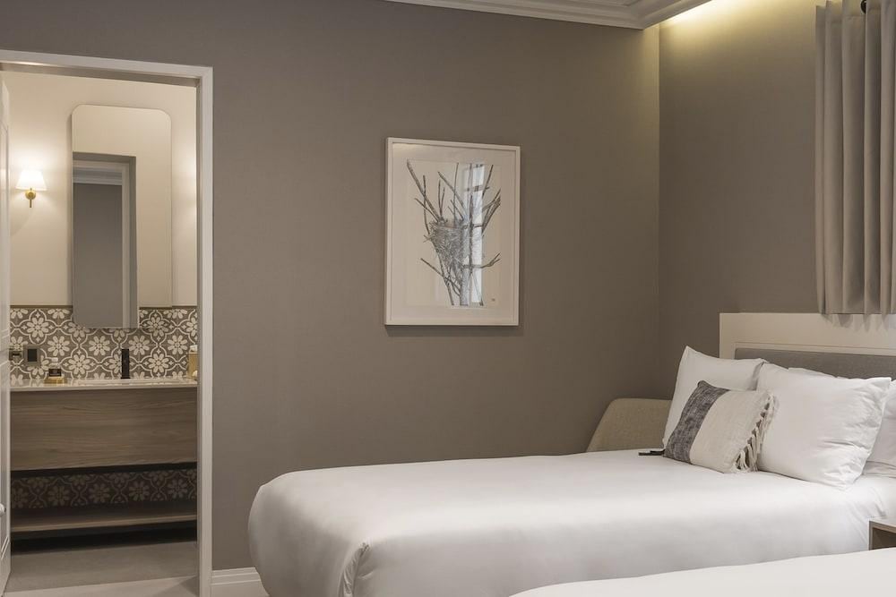 Casa Cleo Luxury Plus By Viadora