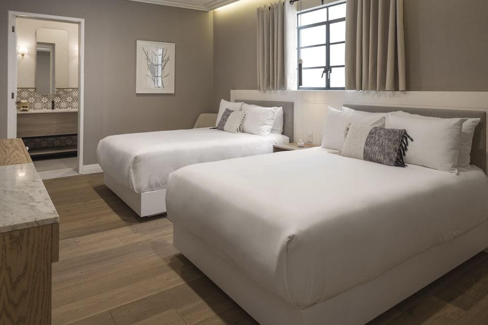 Casa Cleo Luxury Plus By Viadora