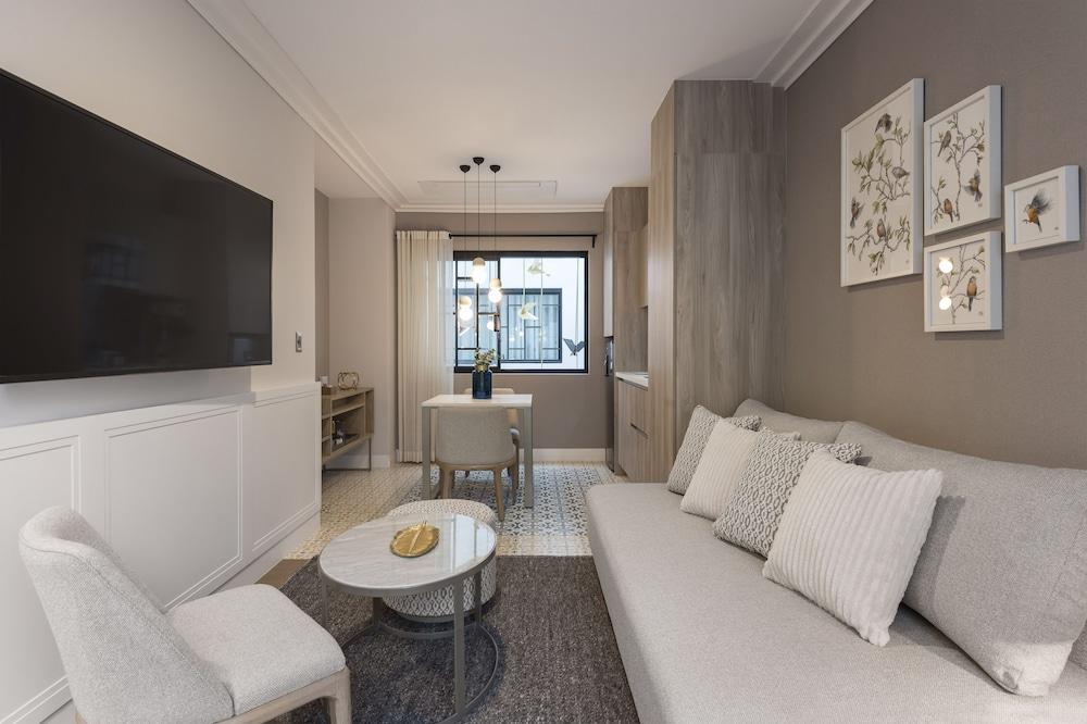 Casa Cleo Luxury Plus By Viadora