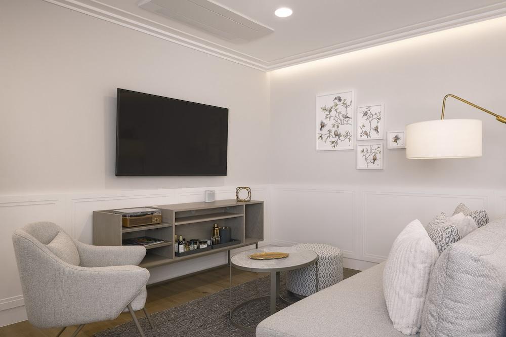 Casa Cleo Luxury Plus By Viadora