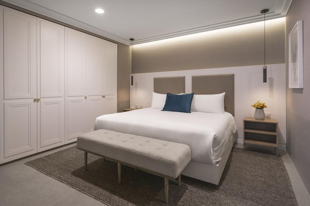 Casa Cleo Luxury Plus By Viadora
