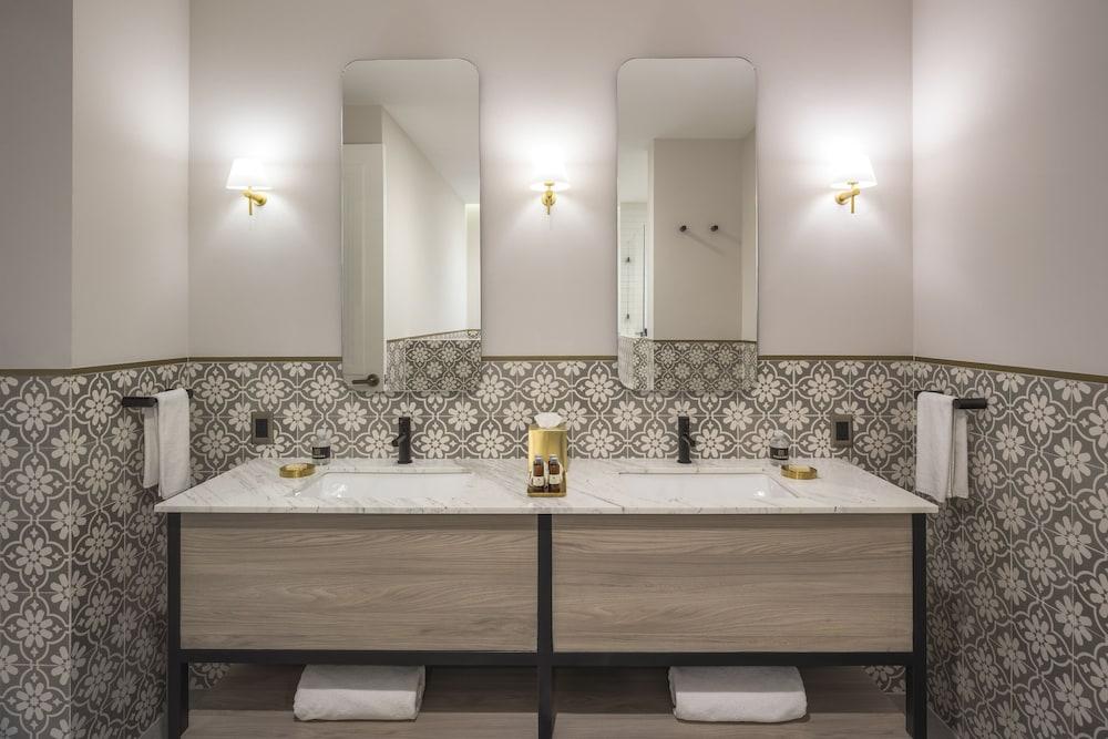 Casa Cleo Luxury Plus By Viadora