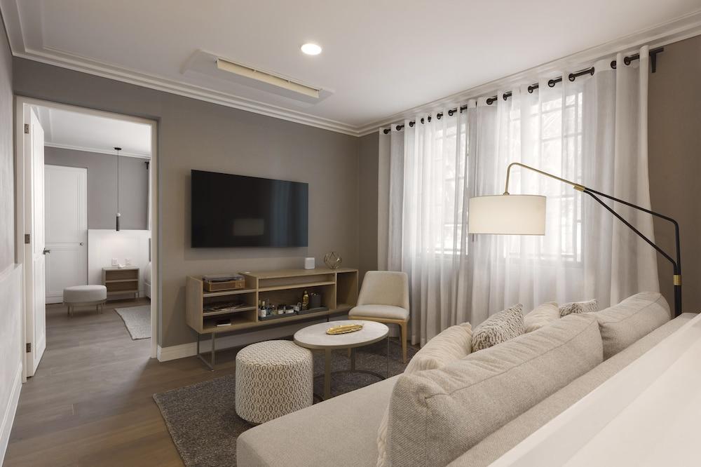 Casa Cleo Luxury Plus By Viadora