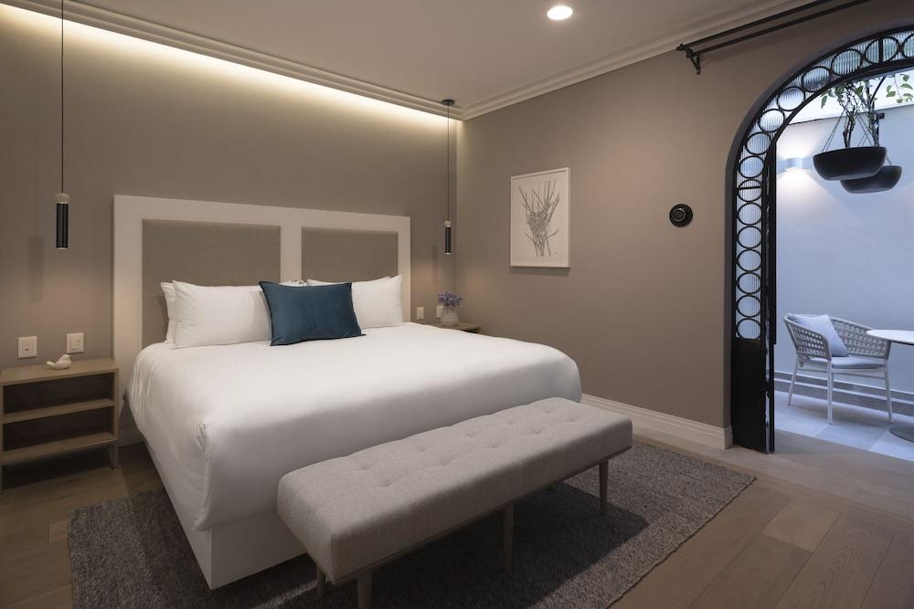 Casa Cleo Luxury Plus By Viadora
