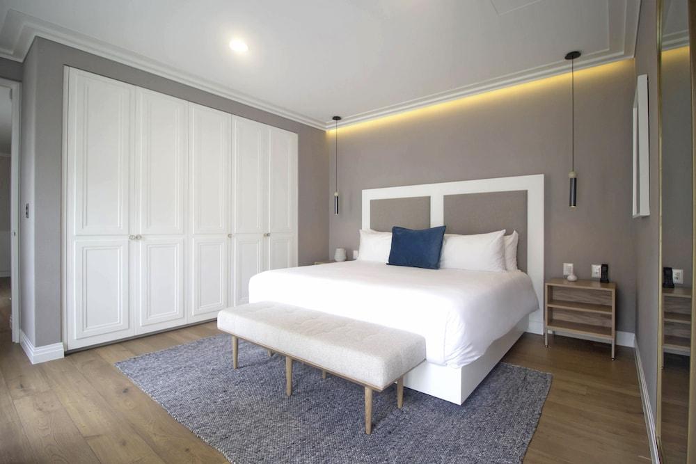 Casa Cleo Luxury Plus By Viadora