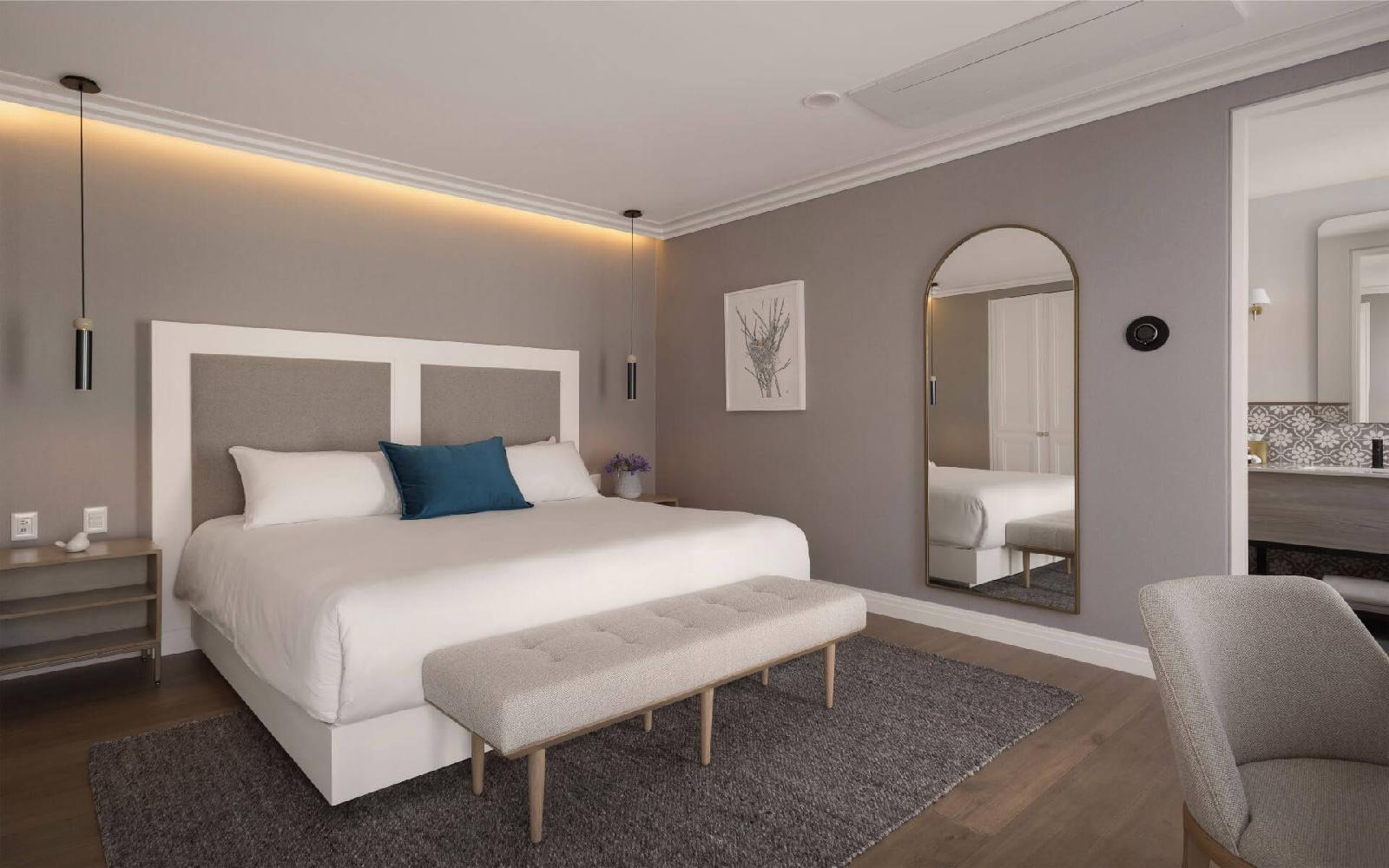 Casa Cleo Luxury Plus By Viadora