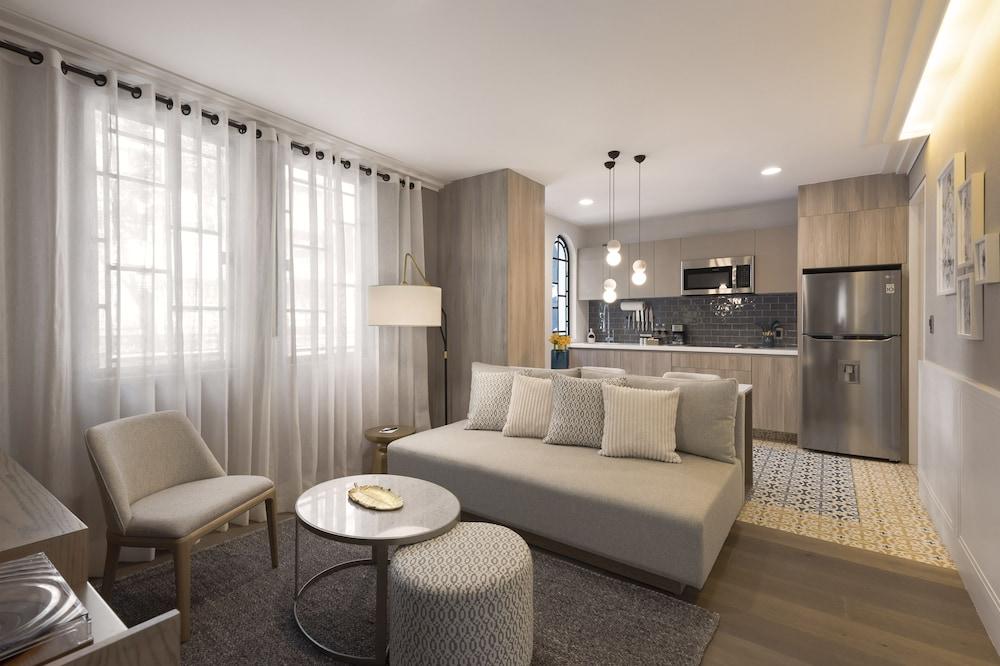 Casa Cleo Luxury Plus By Viadora