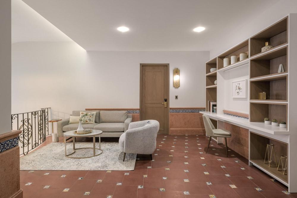 Casa Cleo Luxury Plus By Viadora