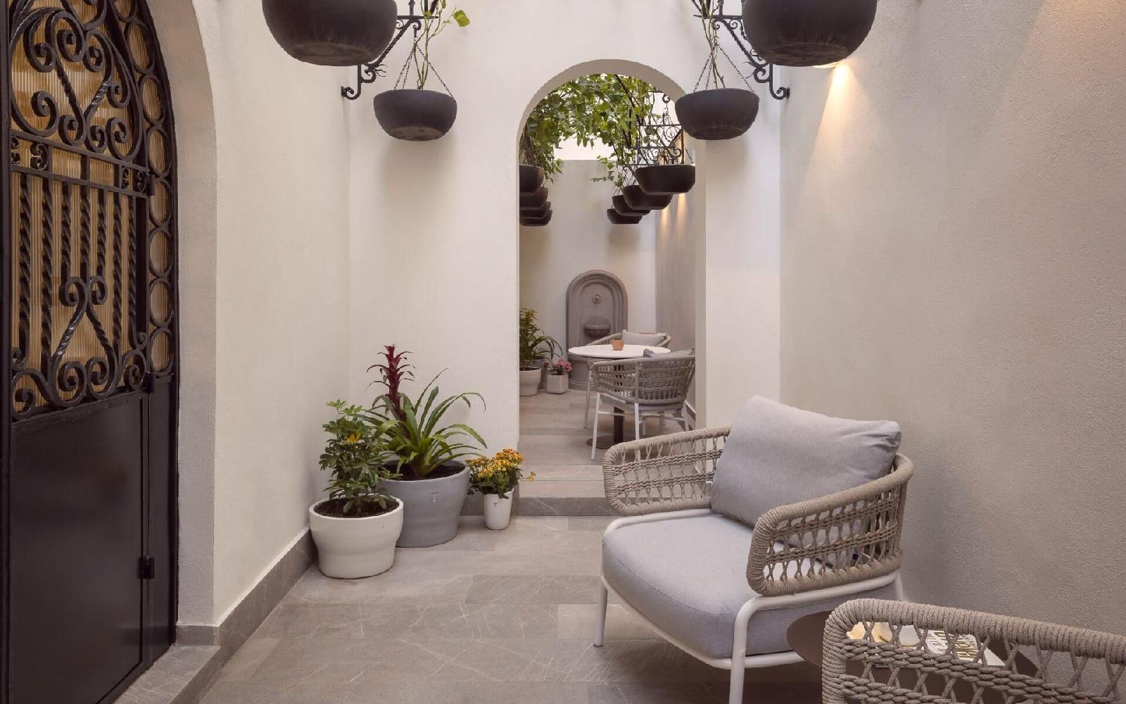 Casa Cleo Luxury Plus By Viadora