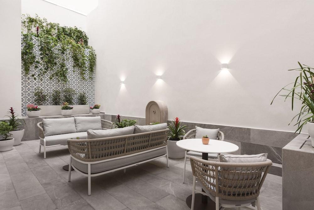 Casa Cleo Luxury Plus By Viadora
