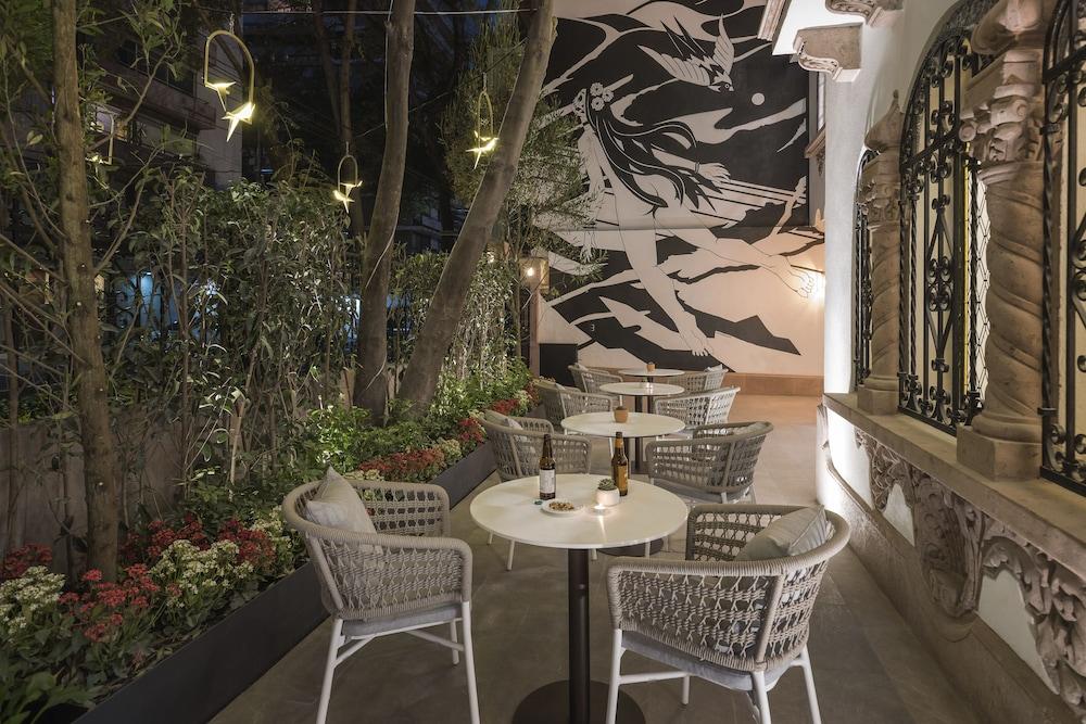 Casa Cleo Luxury Plus By Viadora