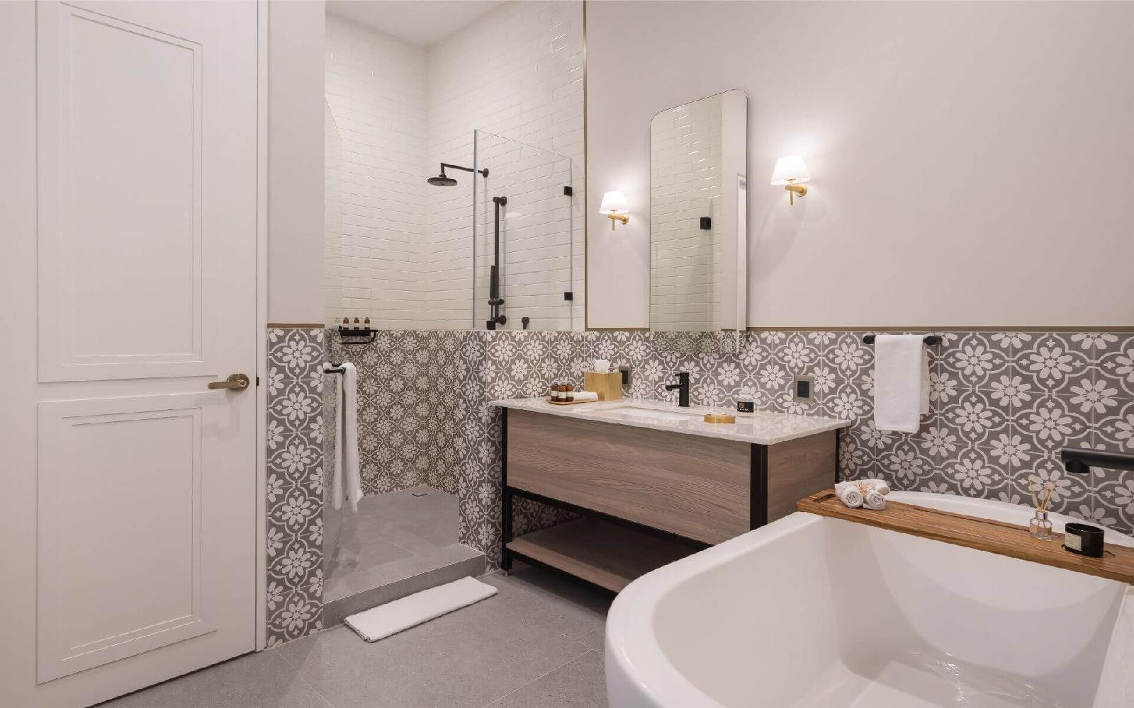Casa Cleo Luxury Plus By Viadora