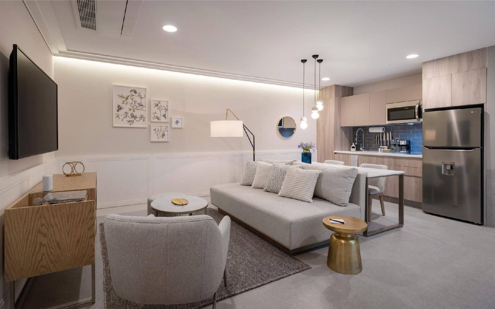 Casa Cleo Luxury Plus By Viadora