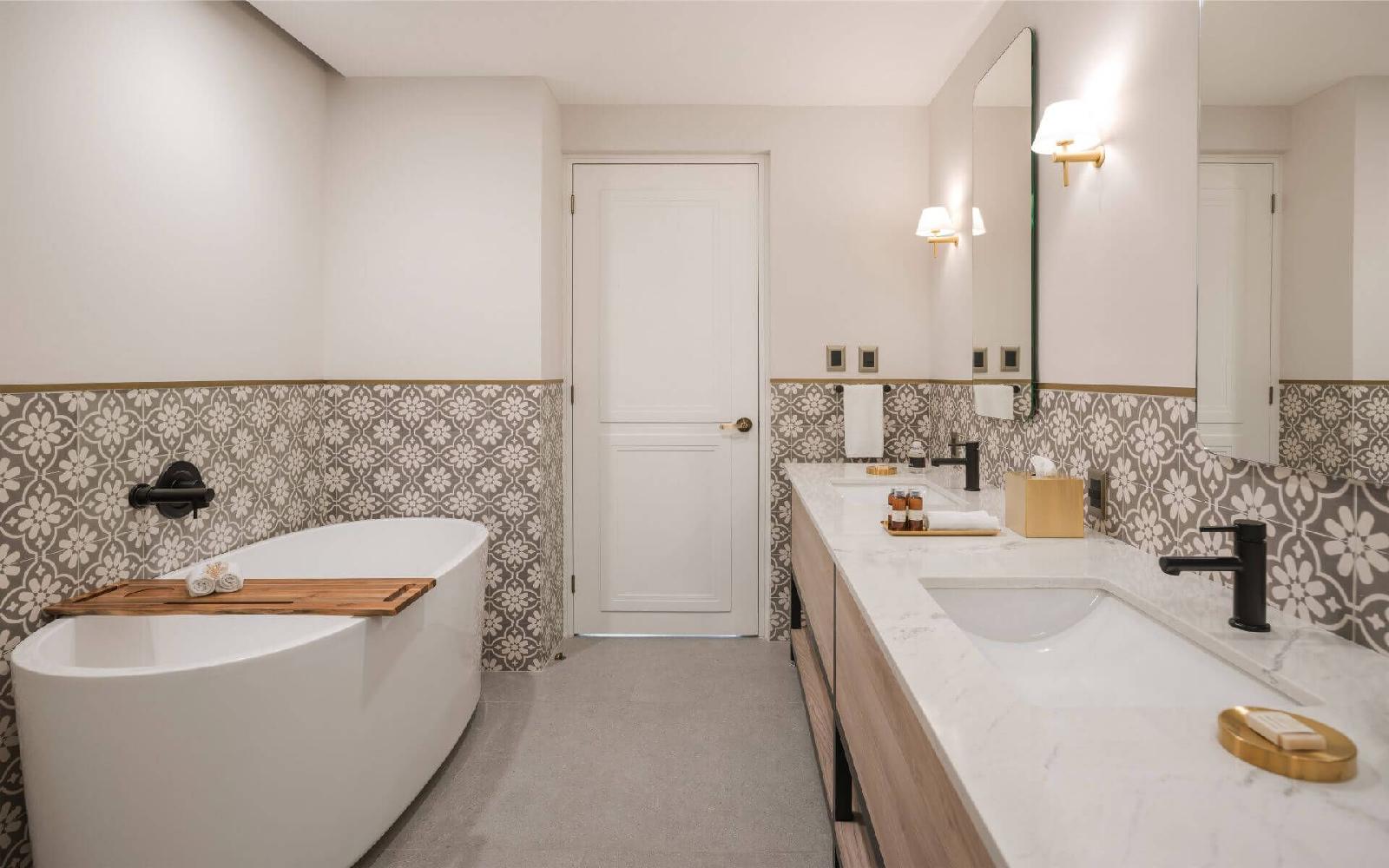 Casa Cleo Luxury Plus By Viadora
