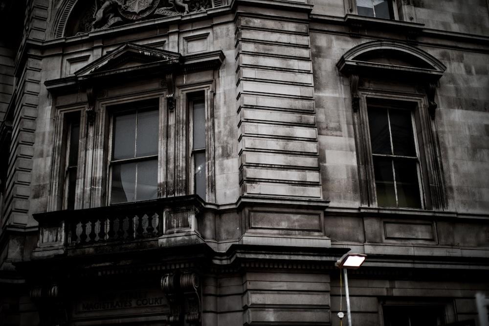 The Nomad Hotel
