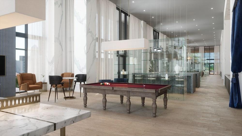 Caoba by Global Luxury Suites