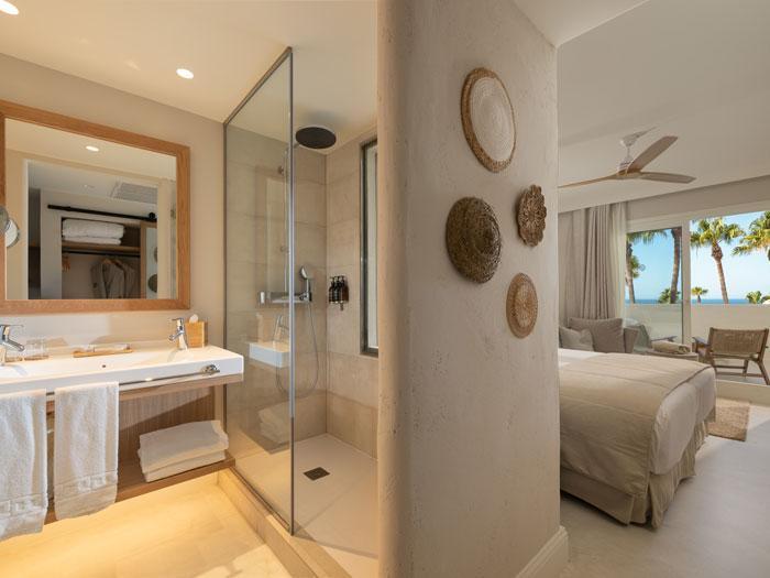 DAIA Slow Beach Hotel Conil