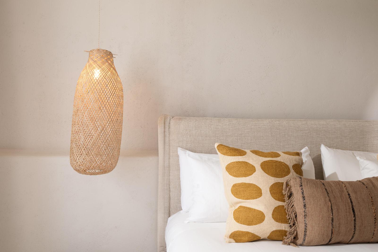 DAIA Slow Beach Hotel Conil
