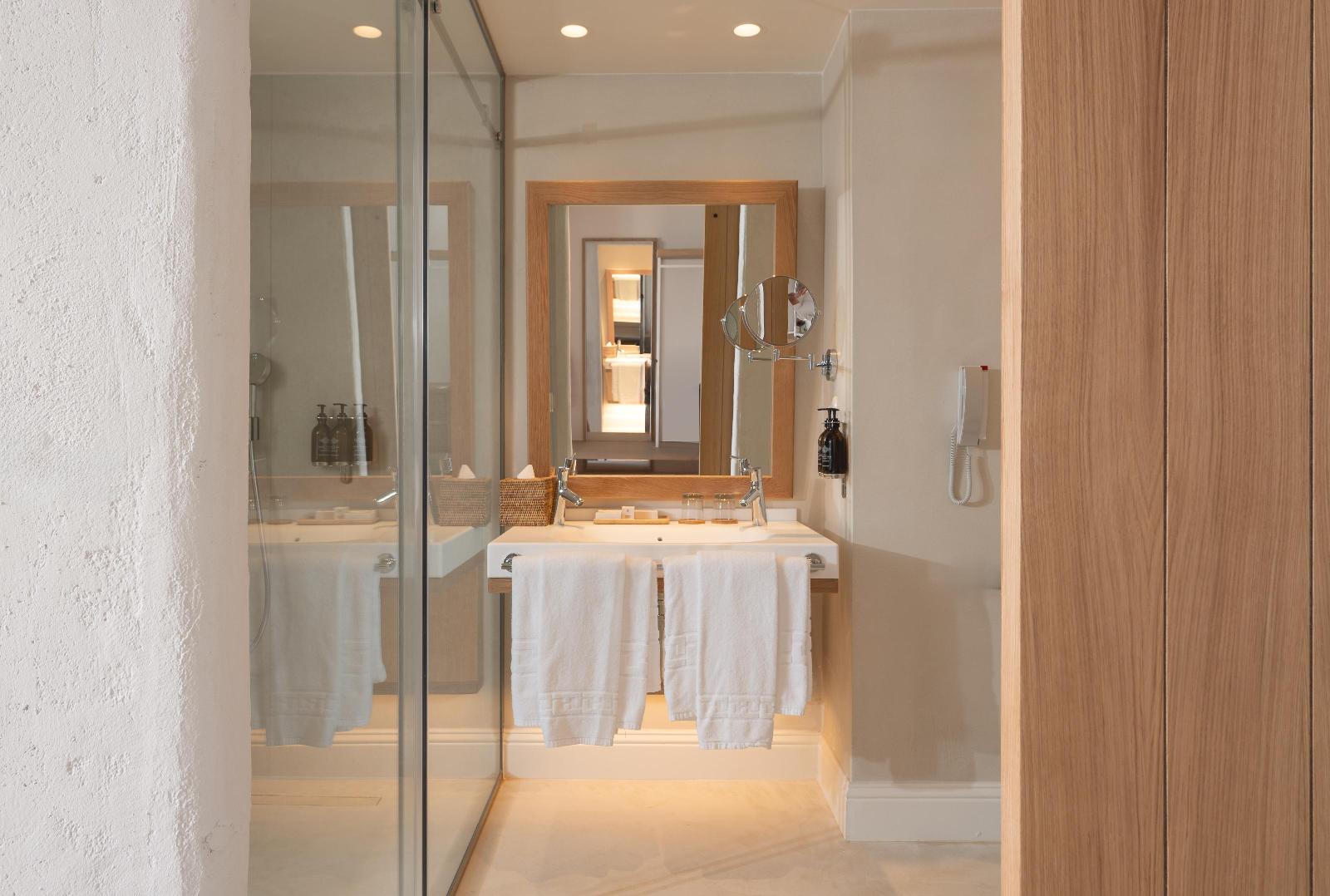 DAIA Slow Beach Hotel Conil