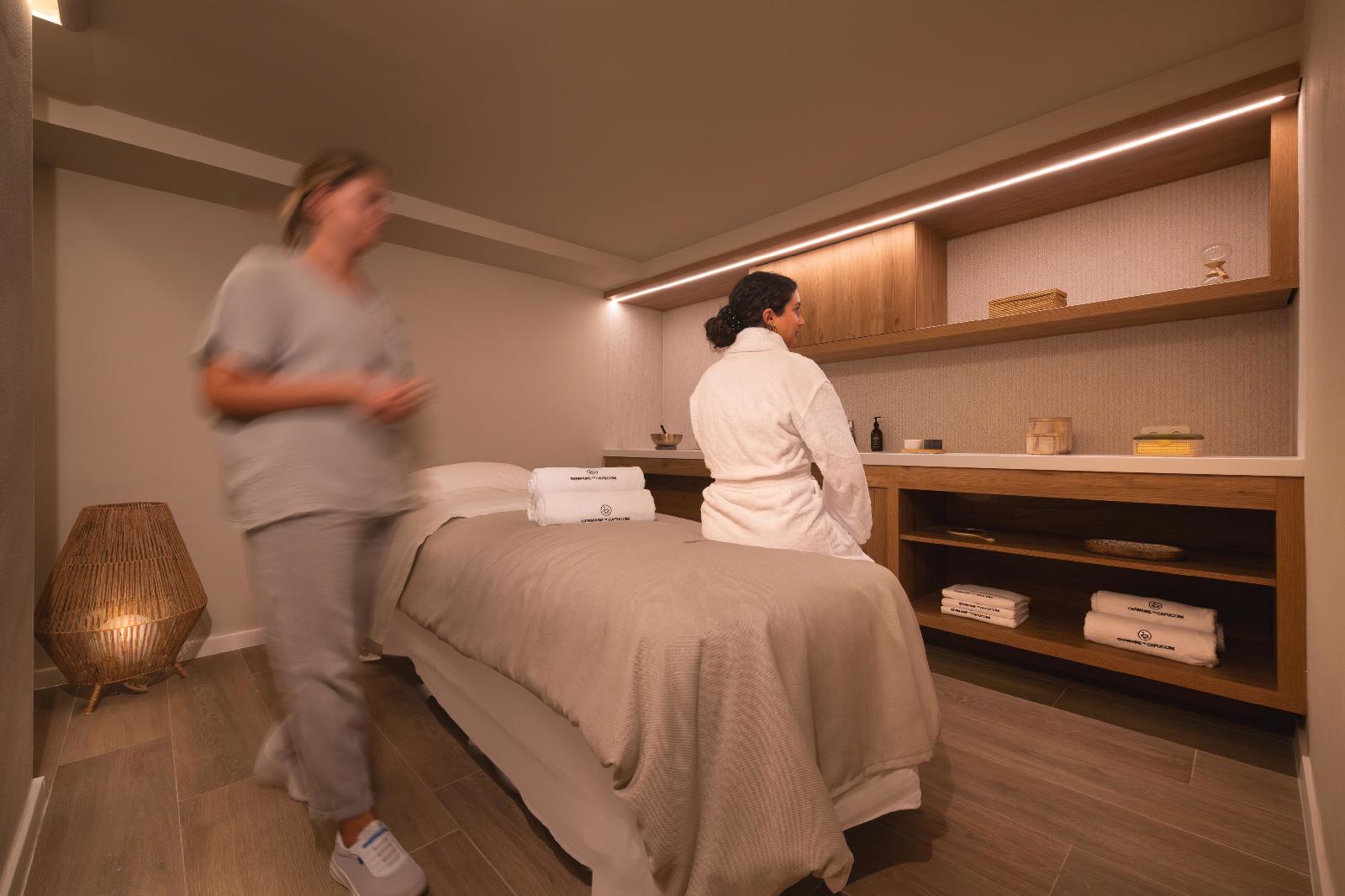 DAIA Slow Beach Hotel Conil