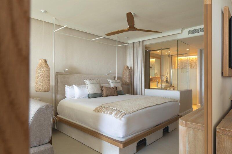DAIA Slow Beach Hotel Conil