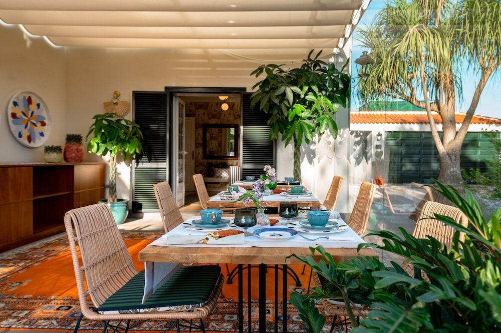 San Diego Hotel Boutique