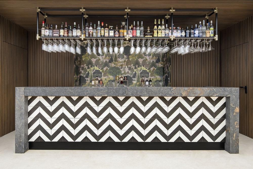 Renaissance Porto Lapa Hotel