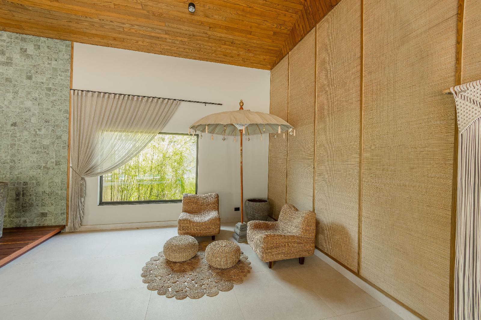 Las Hotel Boutique
