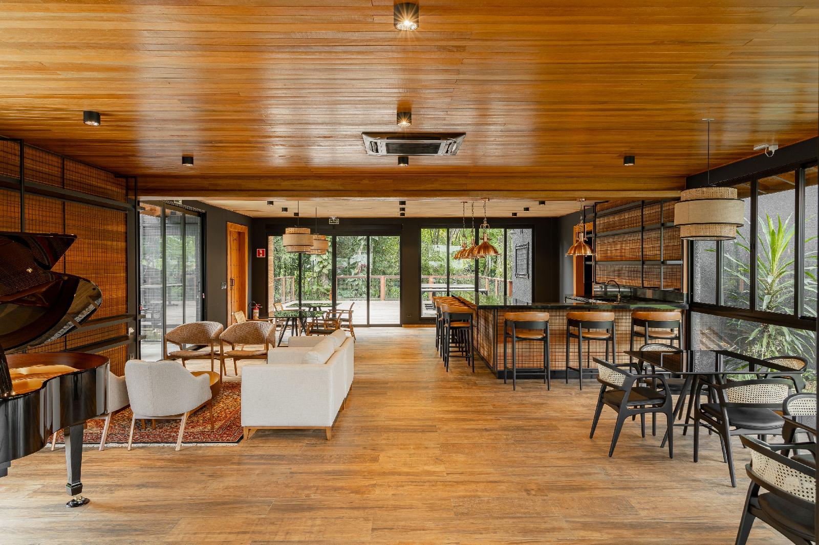 Las Hotel Boutique