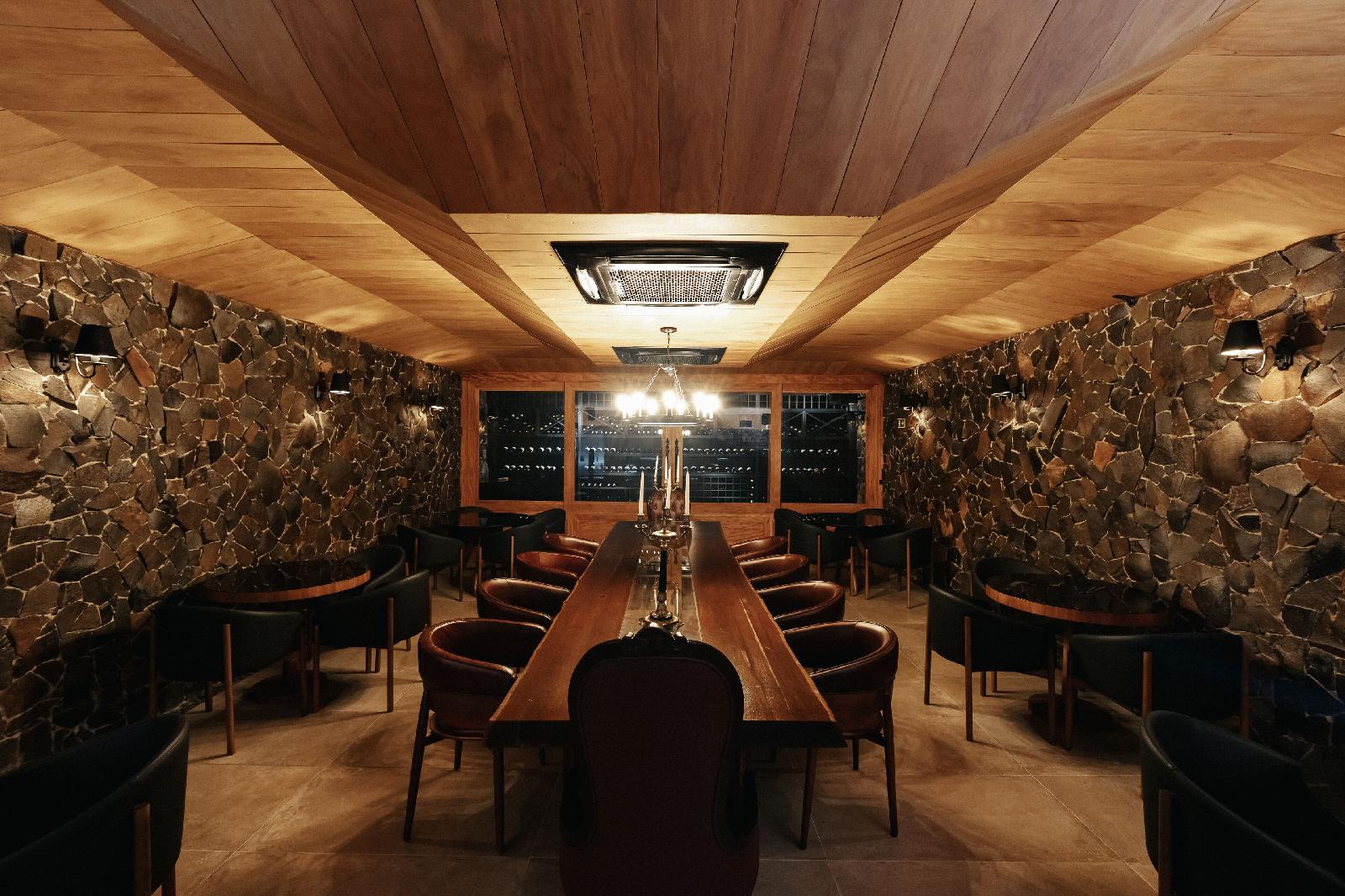 Las Hotel Boutique