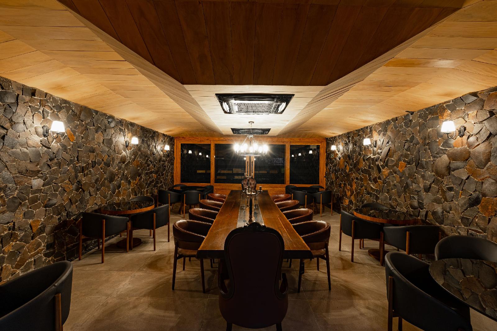 Las Hotel Boutique