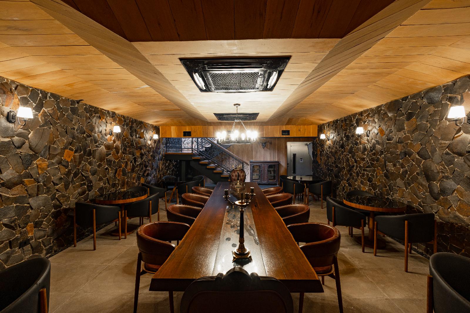 Las Hotel Boutique