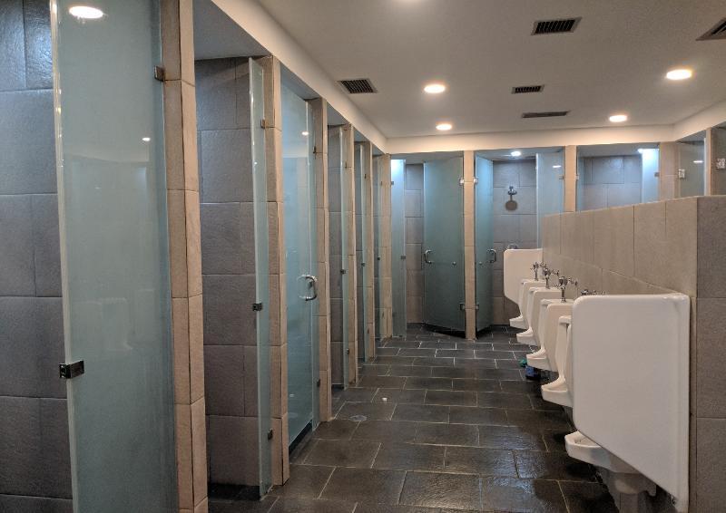 Pentacity Hotel Balikpapan