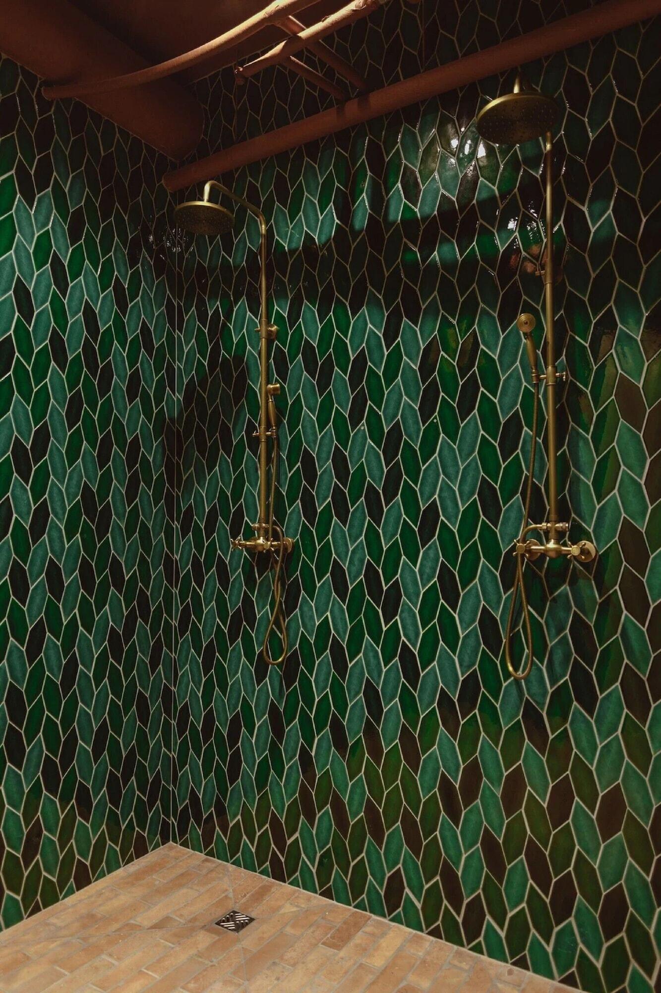 Dwór Uphagena
