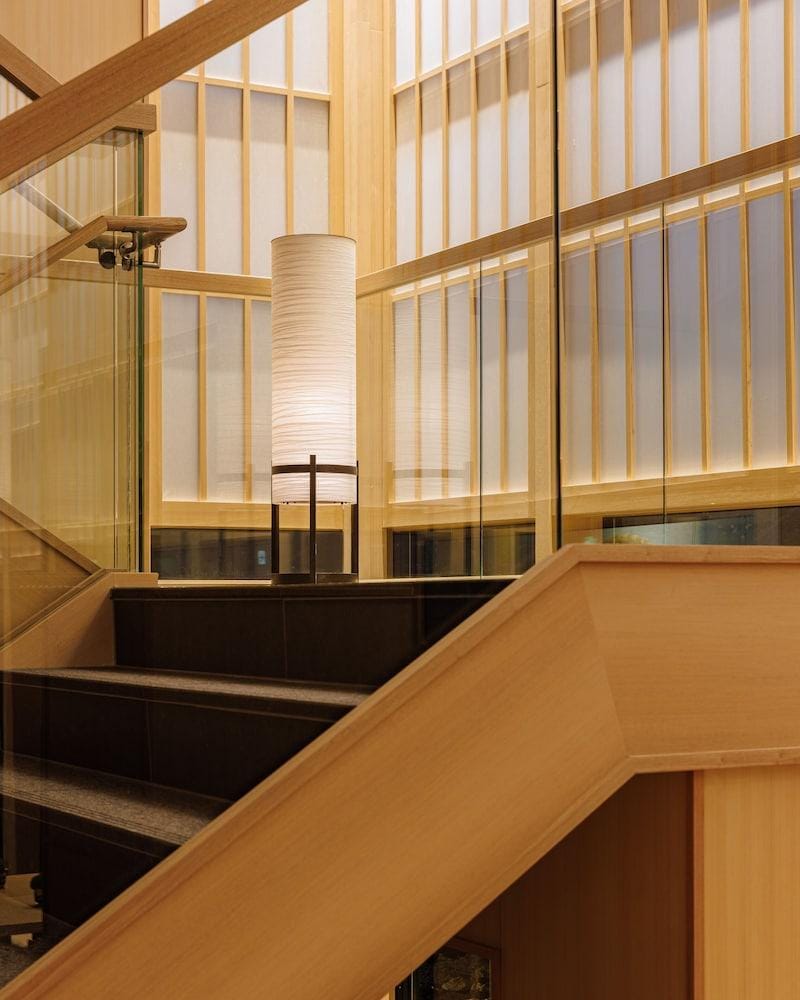 Hotel Senren Kyoto Higashiyama Kiyomizu