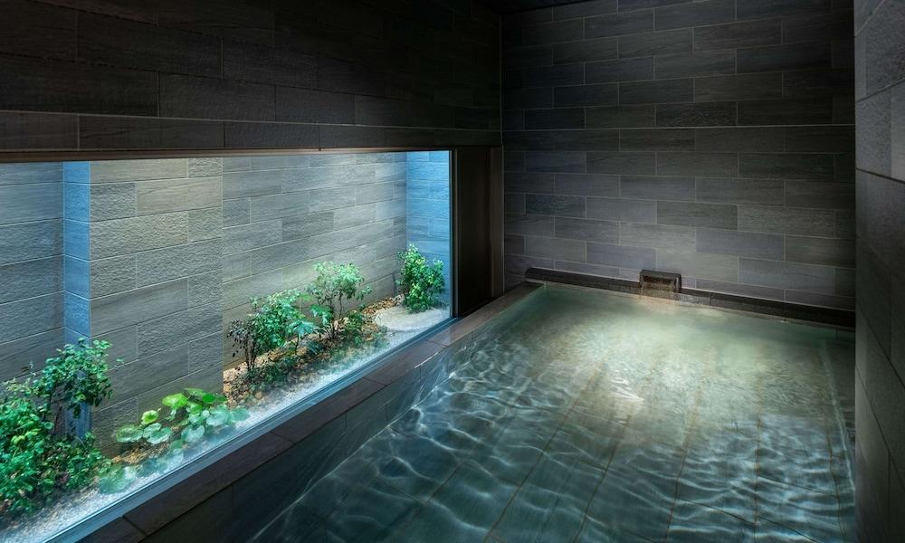 Hotel Senren Kyoto Higashiyama Kiyomizu