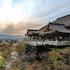Hotel Senren Kyoto Higashiyama Kiyomizu