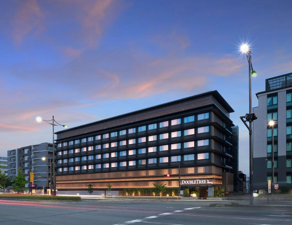 Hotel Senren Kyoto Higashiyama Kiyomizu